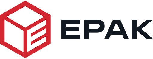 Epak